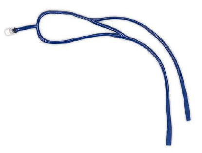 Picture of Arm Vein Tubing Set Peter PICC LineSB41583