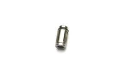 Picture of LSU Socket Adapter  Laerdal®791900