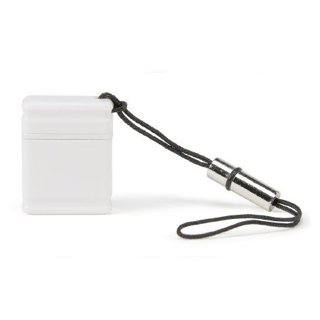 Picture of Reprogramming USB LIFEPAK® CR2 AED Training System11250-000142