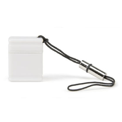 Picture of Reprogramming USB LIFEPAK® CR2 AED Training System11250-000142