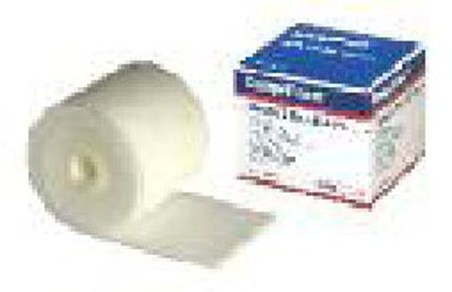 Picture of Foam Padding Bandage Comprifoam® 4 Inch X 3 Yard7529400