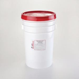 Picture of Preserved Fetal Pig 7 to 11 Inch, Double Injected Type695715