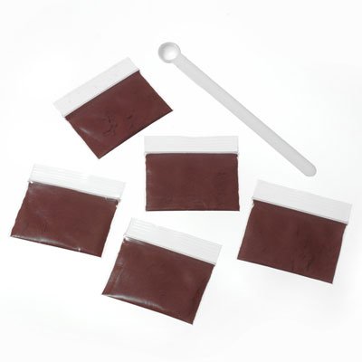 Picture of Replacement Blood Life/Form®LF01188