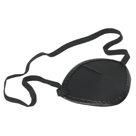 Picture of Eye Patch One Size Fits Most Elastic BandF414-505