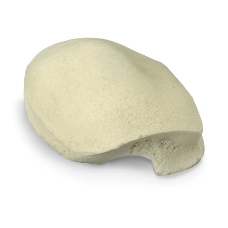 Picture of Injection Pad ReplacementLF00991