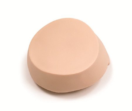 Picture of Gluteal Injection Pad Laerdal®300-00350