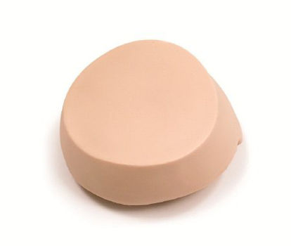 Picture of Gluteal Injection Pad Laerdal®300-00350