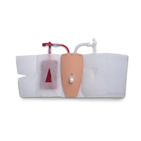 Picture of IV Pad Trainer Ivy .63 lbs.SB51838