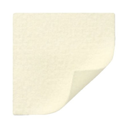 Picture of Hydrogel Dressing Exufiber® 2 X 2 Inch Square Sterile709900