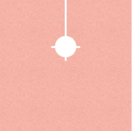 Picture of Split Sponge PolyMem® PolyTube™ Foam 3-1/2 X 3-1/2 Inch Sterile5335