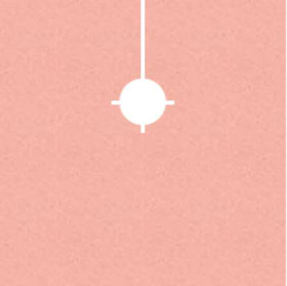 Picture of Split Sponge PolyMem® PolyTube™ Foam 3-1/2 X 3-1/2 Inch Sterile5335