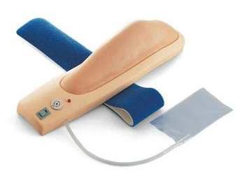 Picture of Musclemate Shoulder SimulatorSB40261