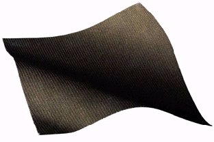 Picture of Silver Dressing Acticoat Flex 7 2 X 2 Inch Square Sterile66800403