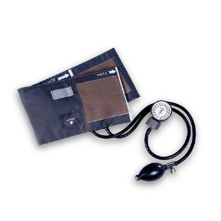 Picture of SphygmomanometerSB45090