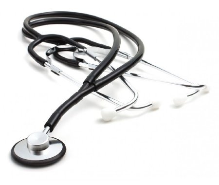 Picture of Teaching Stethoscope Proscope™661