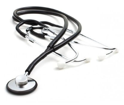 Picture of Teaching Stethoscope Proscope™661
