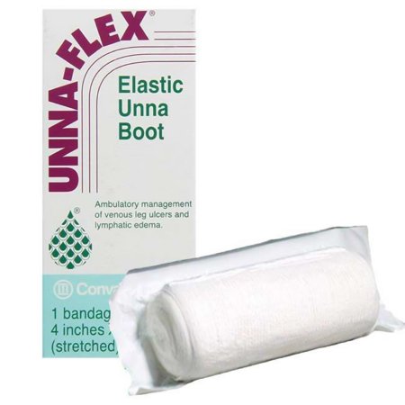 Picture of Unna Boot Unna-Flex® 3 Inch X 10 Yard Elastic650940
