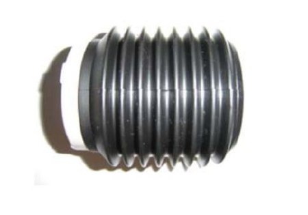 Picture of CPR Prompt ManikinsLF06913