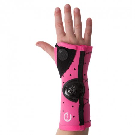Picture of Arm Brace Exos™ X-Small311-31-1111