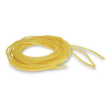 Picture of Venous Training Arm Replacement Veins Gaumard® 1-1/4 lbs.SB50851