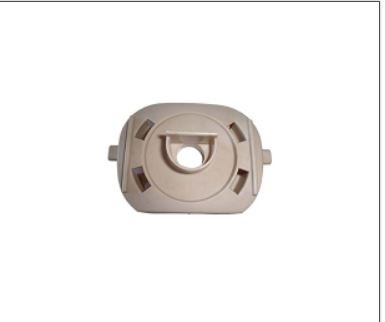 Picture of CPR Prompt ReplacementLF06918