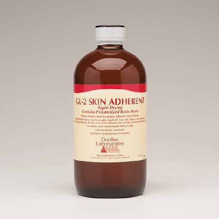 Picture of Skin Adherent GL-2 Pint SizePINT