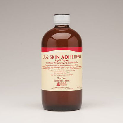 Picture of Skin Adherent GL-2 Pint SizePINT