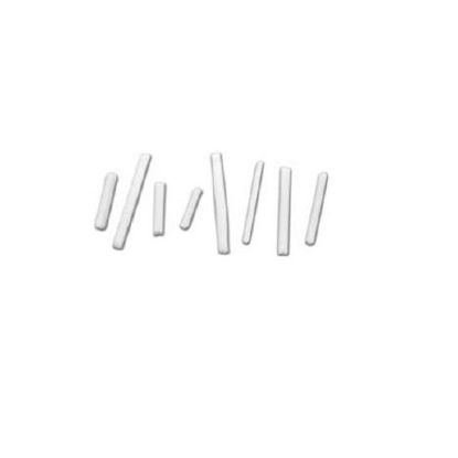 Picture of Surgical Ear Wick Ultracell® Fenestrated / Pediatric PVA (Polyvinyl Acetal) 7 X 12 mm 1 Count Pack Sterile30306-C