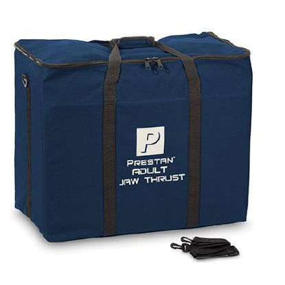 Picture of Manikin Carry Bag Prestan® 12 X 22 X 24 Inch11422