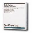 Picture of Hydrocolloid Dressing Replicare Thin 3-1/2 X 5-1/2 Inch Rectangle Sterile59484100