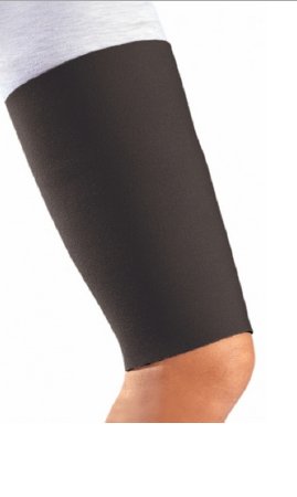 Picture of Thigh Support PROCARE® X-Large Pull-on 12 Inch Length Left or Right Leg79-82338