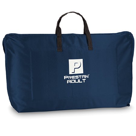 Picture of Manikin Carry Bag Prestan® 6 X 12 X 12 Inch11393