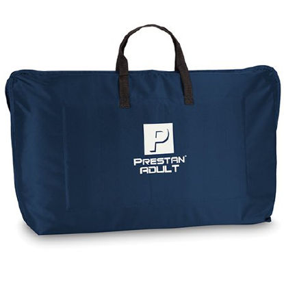 Picture of Manikin Carry Bag Prestan® 6 X 12 X 12 Inch11393