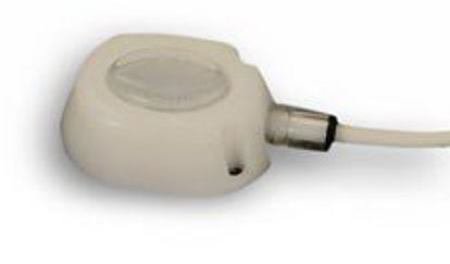 Picture of Arm Port Chester Chest™VT-417