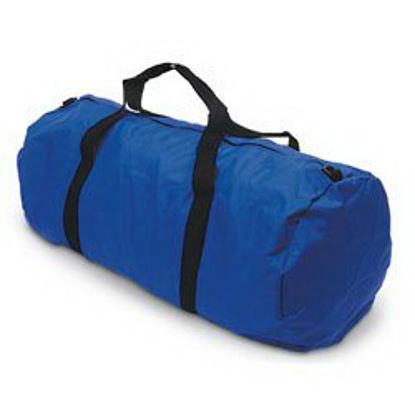 Picture of Manikin Storage Bag Simulaids®150-1373