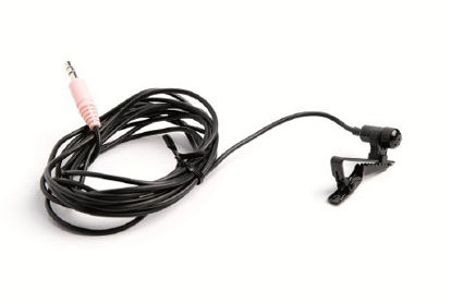 Picture of Microphone Simpad®200-31050