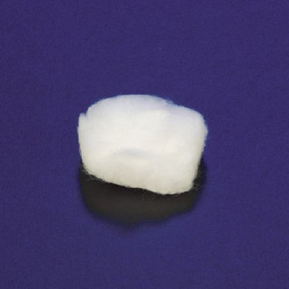 Picture of Cotton Ball Large Cotton Sterile30-030
