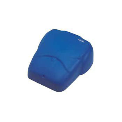 Picture of CPR Training and Practice Manikin CPR Prompt® Adult / ChildLF06932