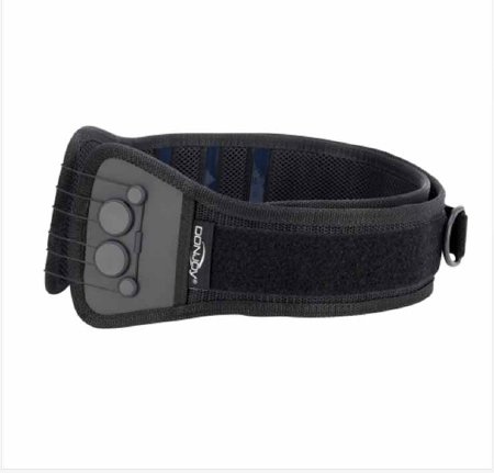 Picture of SI Belt DonJoy® SI Belt Small / Medium Contact Closure Pelvis11-1571-3