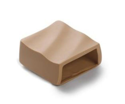 Picture of Replacement Pneumothorax Pad Left Side200-02450