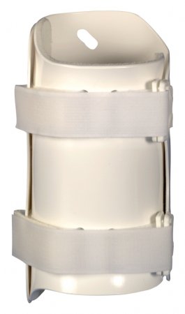 Picture of Humeral Fracture Brace Procare® Hook and Loop Closure X-Large79-99218