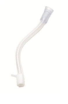 Picture of Right Lung Tube Laerdal®251000