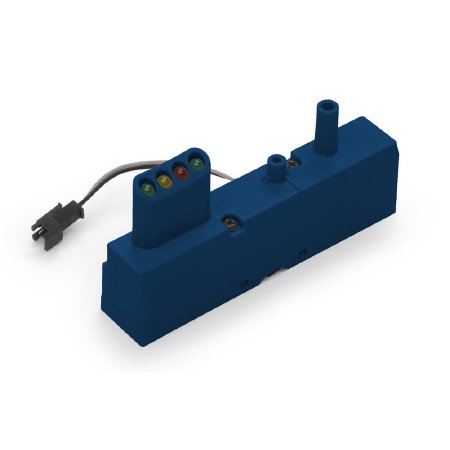 Picture of CPR Rate Monito Prestan®RPP-CMON-1