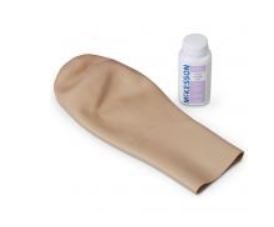 Picture of IV Hand and Arm Replacement Skin Simulaids®150-1381