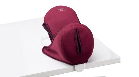 Picture of Postpartum Uterus Trainer Laerdal® Female450-00033