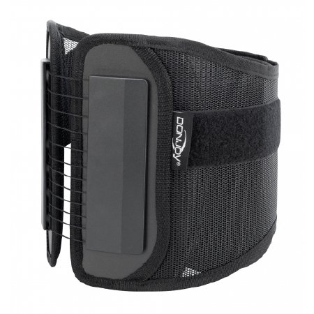 Picture of Back Brace DonJoy® 2X-Large 48 to 53 Inch Waist Circumference 9 Inch Adult11-1570-6