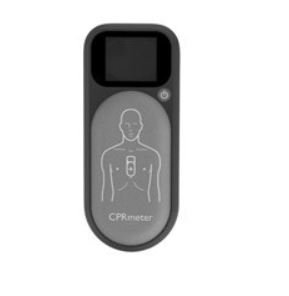 Picture of CPR Meter 2801-00249