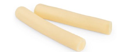 Picture of String Cheese Food Replica Life/Form®WA15317