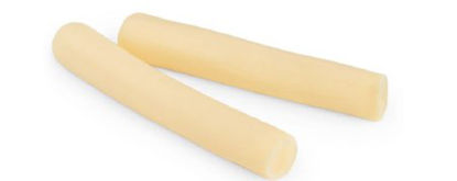 Picture of String Cheese Food Replica Life/Form®WA15317