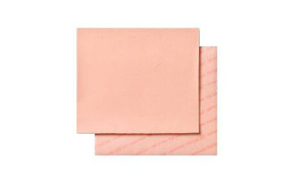 Picture of Foam Dressing PolyMem® 6-1/2 X 7-1/2 Inch Rectangle Non-Adhesive without Border Sterile5077